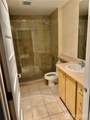 1307 Ocean Shores Blvd Boulevard - Photo 8