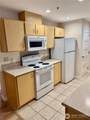 1307 Ocean Shores Blvd Boulevard - Photo 10