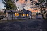 6931 Tyler Street - Photo 1