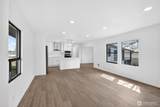 6931 Tyler Street - Photo 2