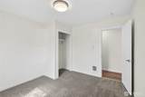 6931 Tyler Street - Photo 11