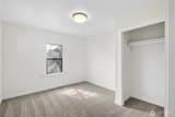 6931 Tyler Street - Photo 12