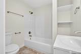 6931 Tyler Street - Photo 14