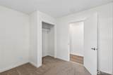 6931 Tyler Street - Photo 15