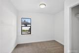 6931 Tyler Street - Photo 16