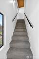6931 Tyler Street - Photo 17