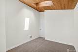 6931 Tyler Street - Photo 18