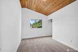 6931 Tyler Street - Photo 19