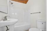 6931 Tyler Street - Photo 20