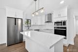 6931 Tyler Street - Photo 3