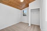 6931 Tyler Street - Photo 21