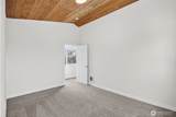 6931 Tyler Street - Photo 22