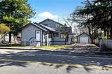 6931 Tyler Street - Photo 23