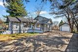 6931 Tyler Street - Photo 24
