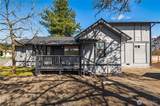 6931 Tyler Street - Photo 25