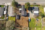 6931 Tyler Street - Photo 26