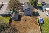 6931 Tyler Street - Photo 27
