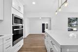 6931 Tyler Street - Photo 4