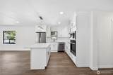 6931 Tyler Street - Photo 5