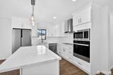 6931 Tyler Street - Photo 6