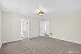 6931 Tyler Street - Photo 7