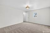 6931 Tyler Street - Photo 8