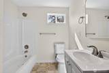 6931 Tyler Street - Photo 9