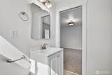 6931 Tyler Street - Photo 10