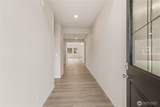 2434 Trailside Drive - Photo 2