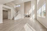 2434 Trailside Drive - Photo 11