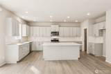2434 Trailside Drive - Photo 12