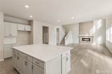 2434 Trailside Drive - Photo 16