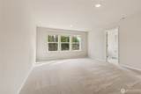 2434 Trailside Drive - Photo 17