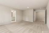 2434 Trailside Drive - Photo 18