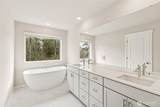 2434 Trailside Drive - Photo 19