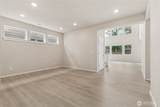 2434 Trailside Drive - Photo 3
