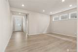 2434 Trailside Drive - Photo 4