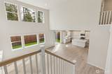 2434 Trailside Drive - Photo 6