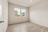 2434 Trailside Drive - Photo 7