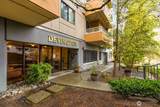 7600 Se 29th St - Photo 1