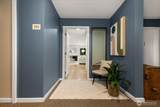 7600 Se 29th St - Photo 2