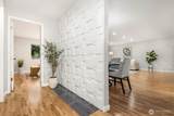 7600 Se 29th St - Photo 11