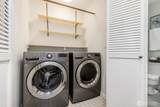 7600 Se 29th St - Photo 12