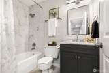 7600 Se 29th St - Photo 13