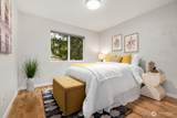 7600 Se 29th St - Photo 14