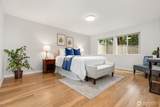 7600 Se 29th St - Photo 15