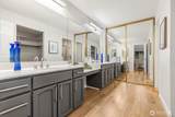 7600 Se 29th St - Photo 16