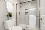 7600 Se 29th St - Photo 17