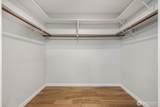 7600 Se 29th St - Photo 18