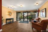 7600 Se 29th St - Photo 19